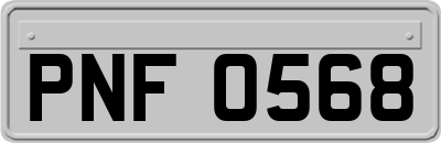 PNF0568