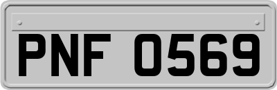 PNF0569