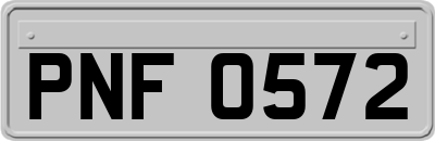 PNF0572