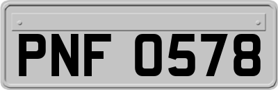 PNF0578