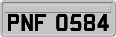 PNF0584