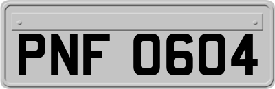 PNF0604