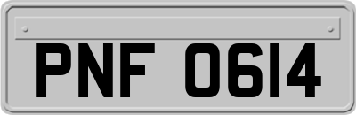 PNF0614