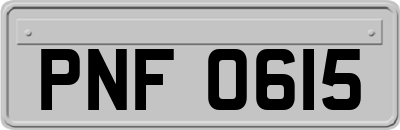 PNF0615