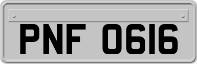 PNF0616