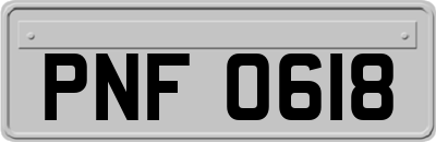 PNF0618