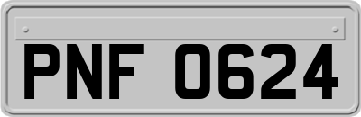 PNF0624
