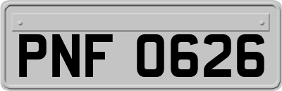 PNF0626