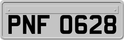 PNF0628