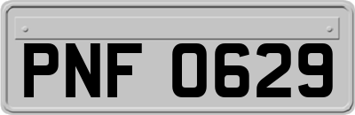 PNF0629