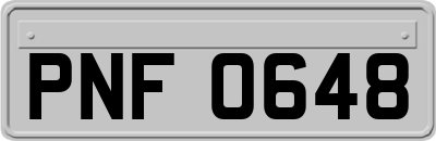 PNF0648