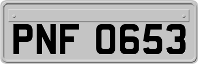 PNF0653