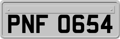 PNF0654