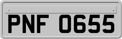 PNF0655