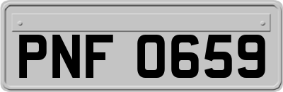 PNF0659