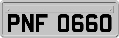 PNF0660