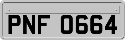 PNF0664