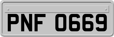 PNF0669