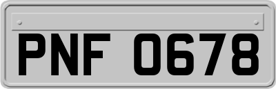 PNF0678