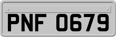 PNF0679