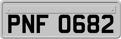 PNF0682