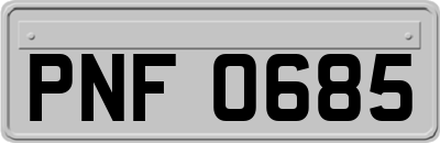 PNF0685
