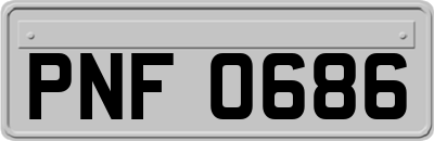 PNF0686