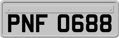 PNF0688