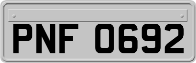 PNF0692