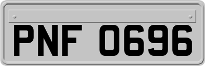 PNF0696