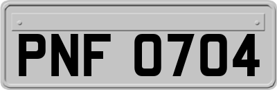 PNF0704