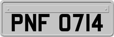 PNF0714