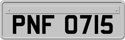PNF0715