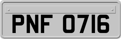 PNF0716