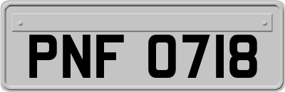 PNF0718