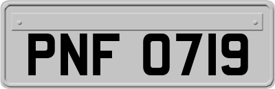 PNF0719