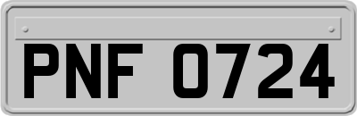 PNF0724