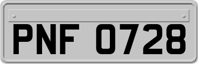 PNF0728