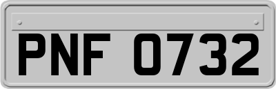 PNF0732
