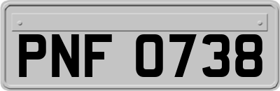 PNF0738