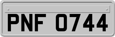 PNF0744