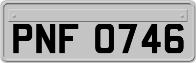 PNF0746