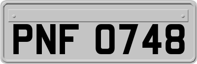 PNF0748