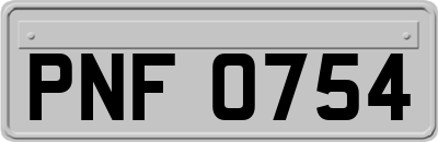 PNF0754