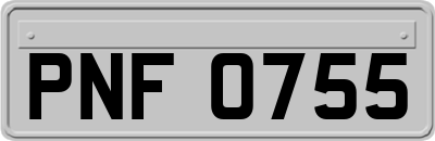 PNF0755