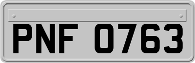 PNF0763