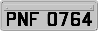 PNF0764
