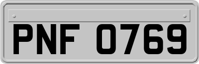 PNF0769
