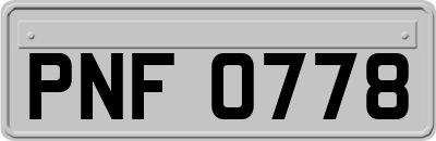 PNF0778