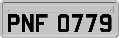 PNF0779
